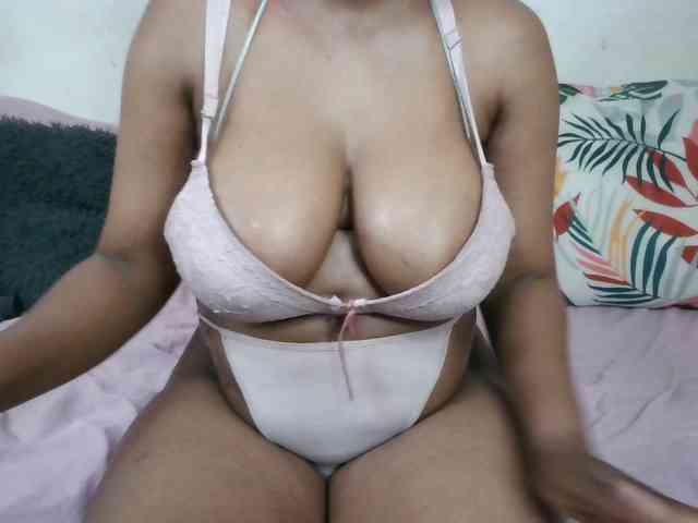 Model: Superassxxx