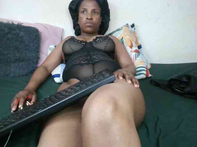 Superassxxx webcam