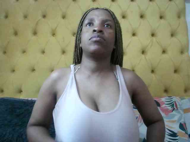 Superassxxx webcam