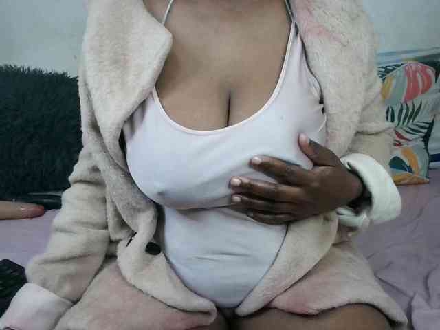 Superassxxx webcam