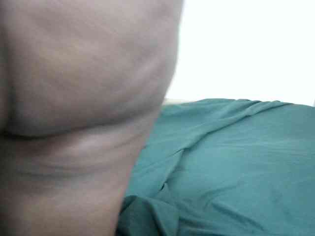Modelo: Superassxxx
