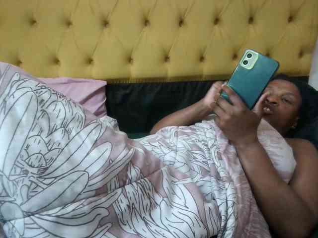 Superassxxx webcam