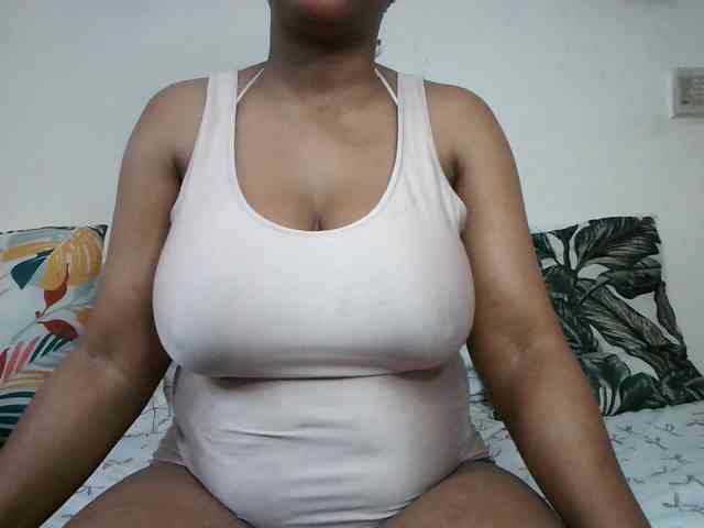 Superassxxx