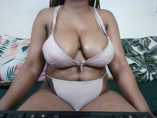 Superassxxx webcam