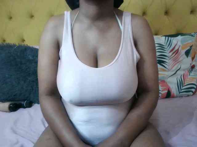 Superassxxx