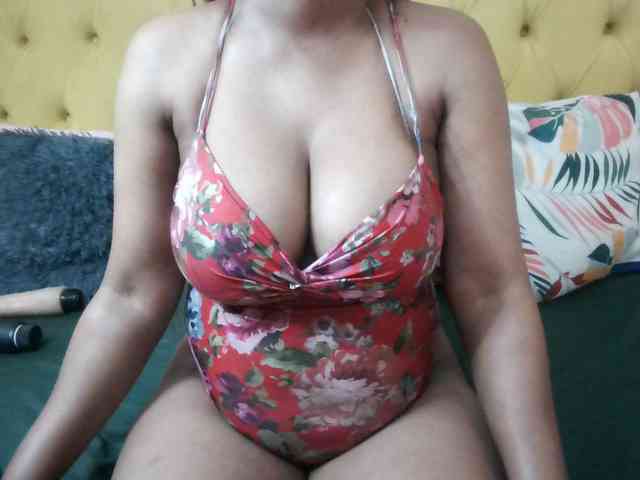 Superassxxx Superassxxx