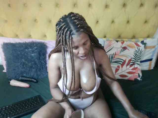 Superassxxx webcam