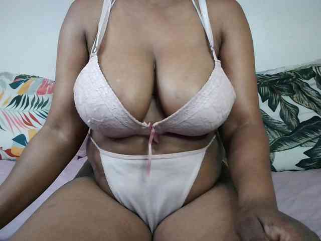Superassxxx