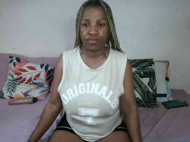Superassxxx