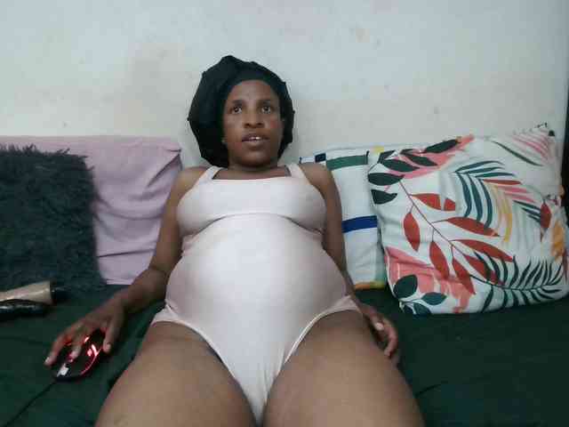 Superassxxx