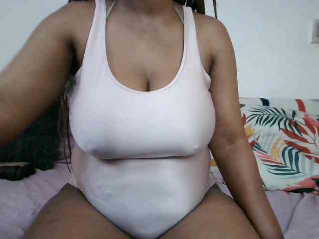 Superassxxx webcam