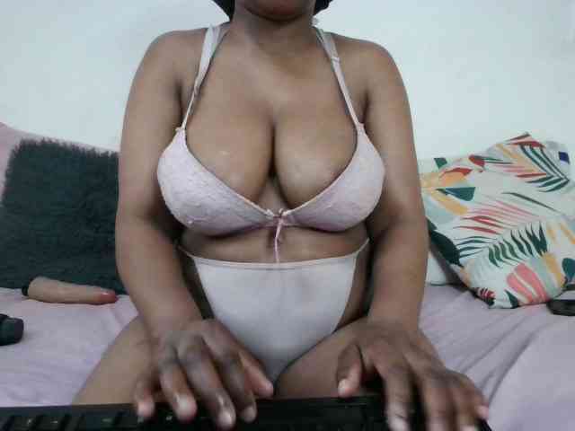 Superassxxx webcam