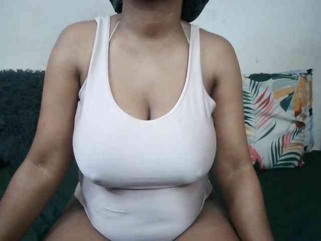 Superassxxx webcam
