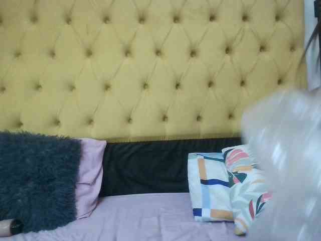 Superassxxx webcam