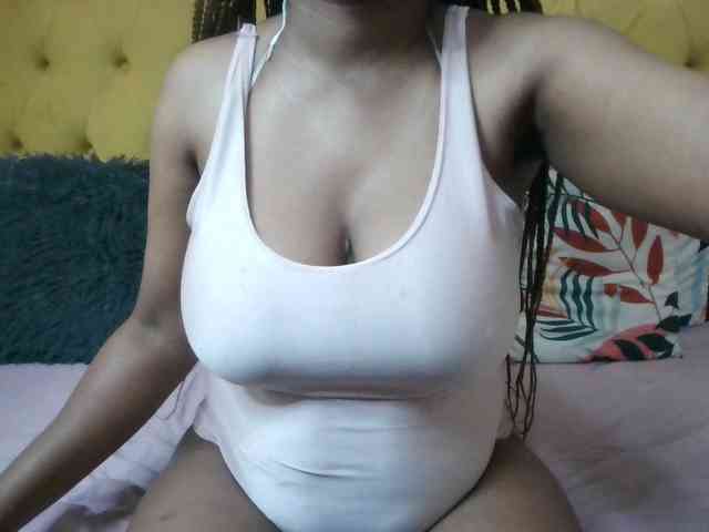 Superassxxx webcam