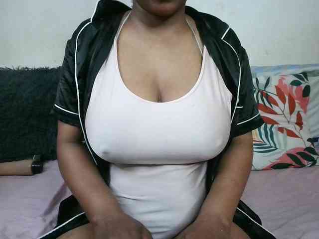 Superassxxx webcam