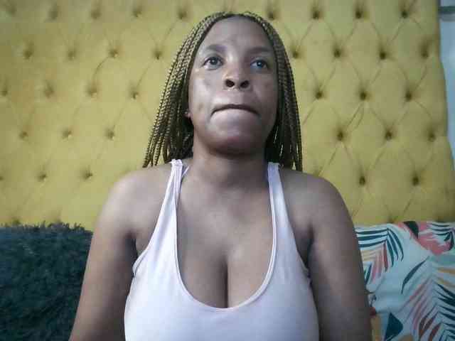 Superassxxx webcam