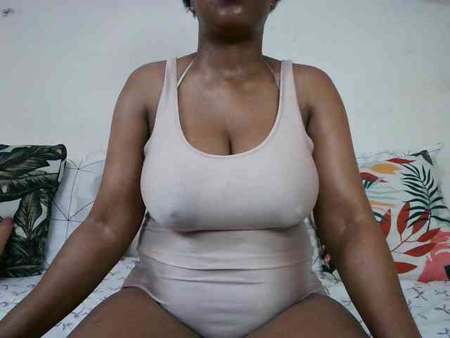 Superassxxx webcam