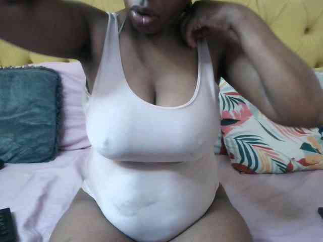 Superassxxx webcam