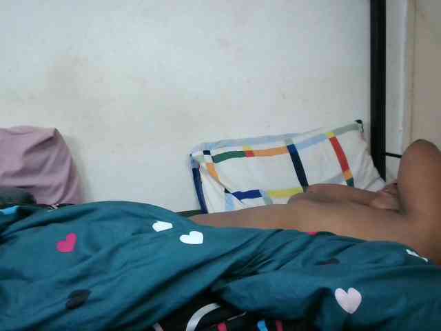 Superassxxx