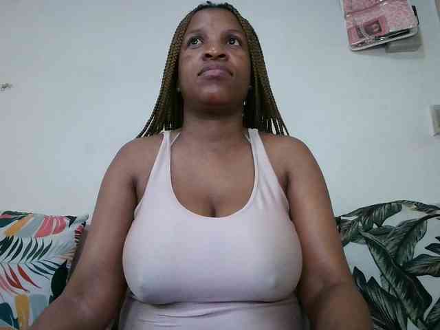 Superassxxx