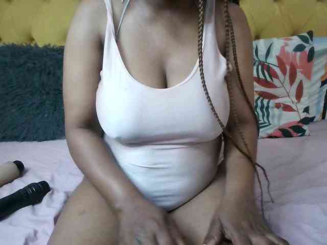 Superassxxx