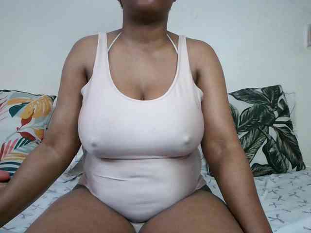 Superassxxx