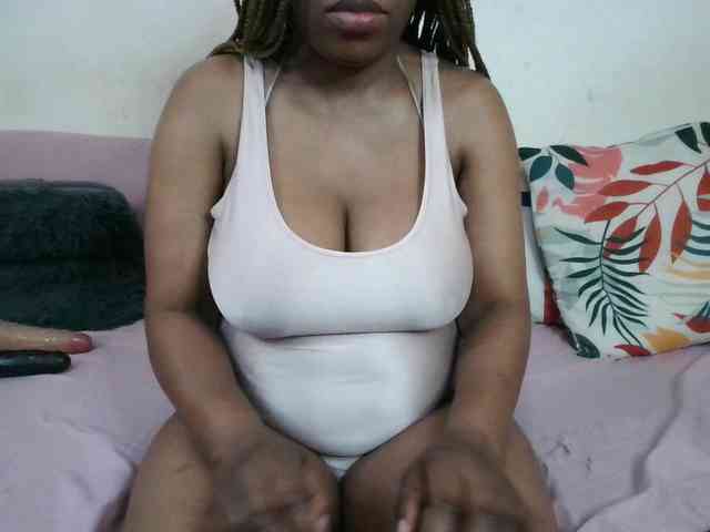 Superassxxx