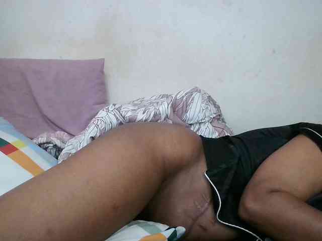 Superassxxx webcam