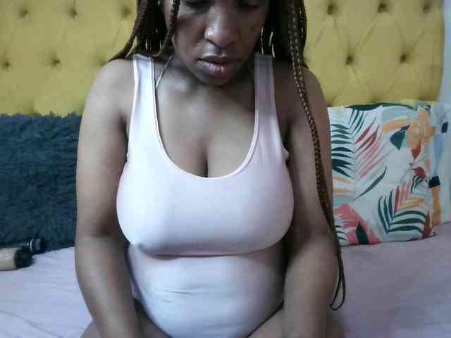 Superassxxx