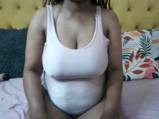 Superassxxx webcam