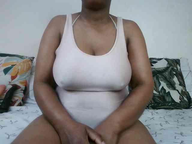 Superassxxx