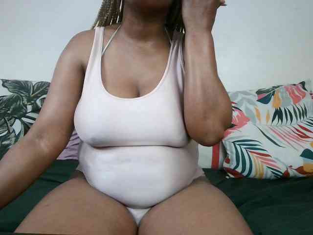 Model: Superassxxx