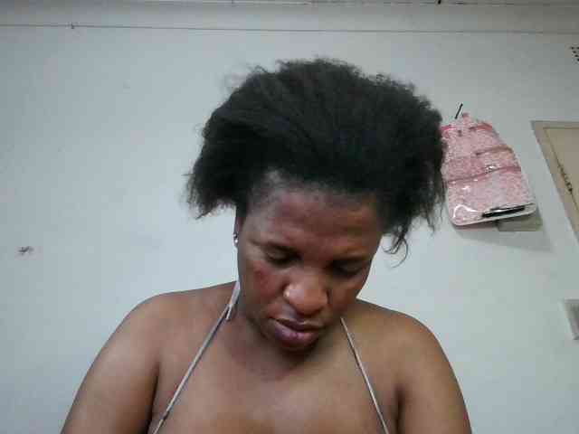 Superassxxx