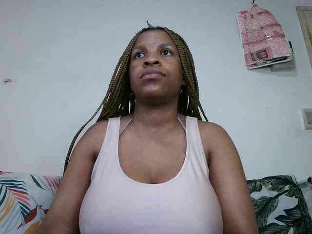 Superassxxx