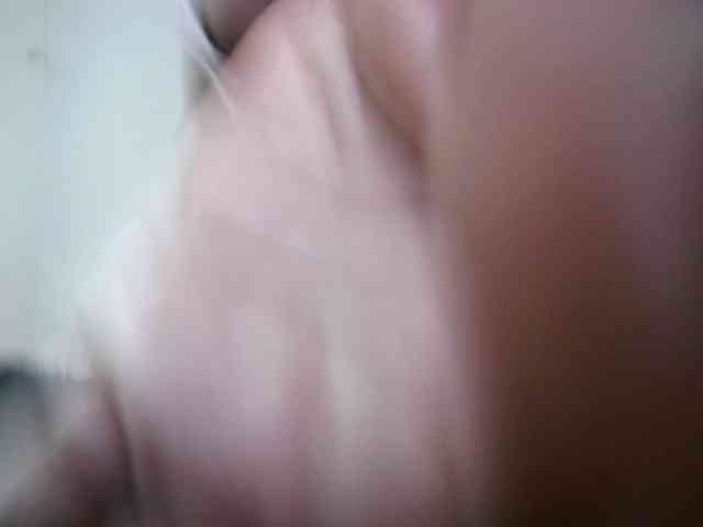 Superassxxx webcam