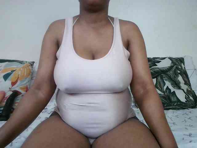 Superassxxx