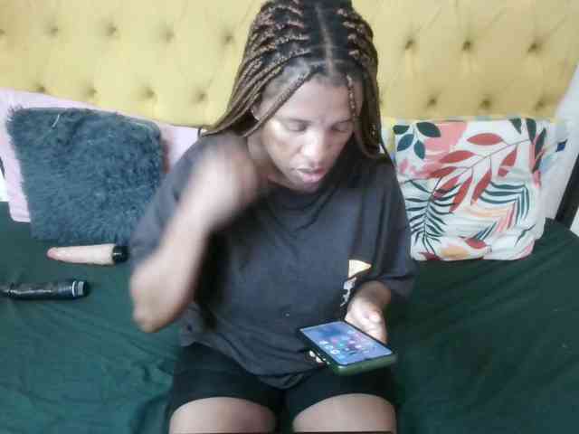 Superassxxx webcam