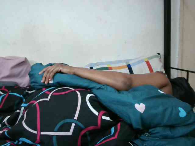Superassxxx
