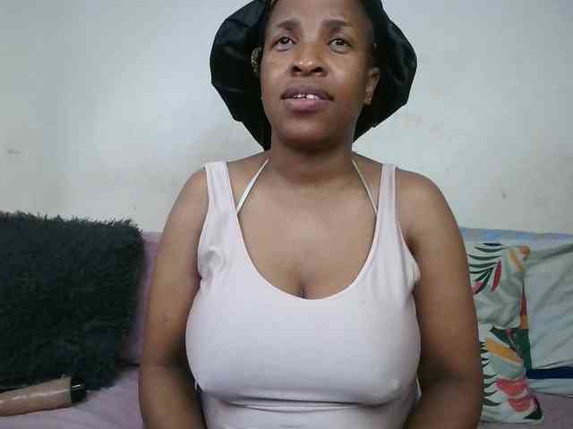 Superassxxx webcam