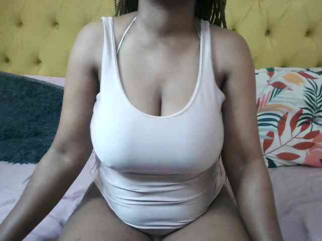 Superassxxx webcam