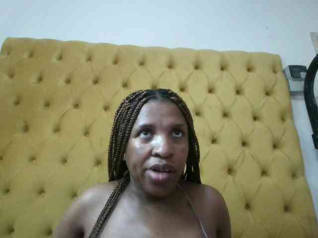 Superassxxx webcam