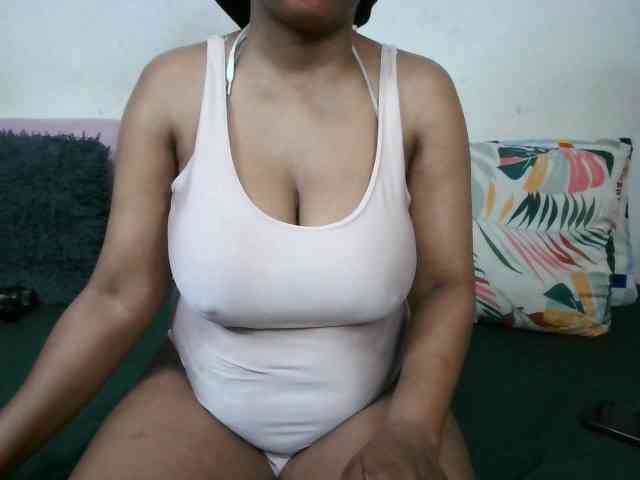 Superassxxx