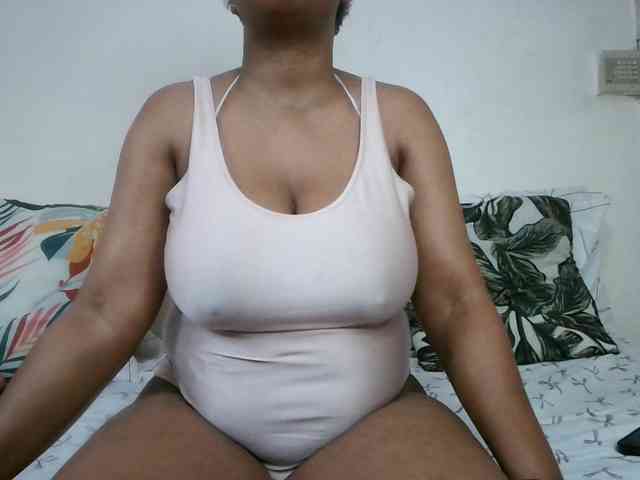 Superassxxx