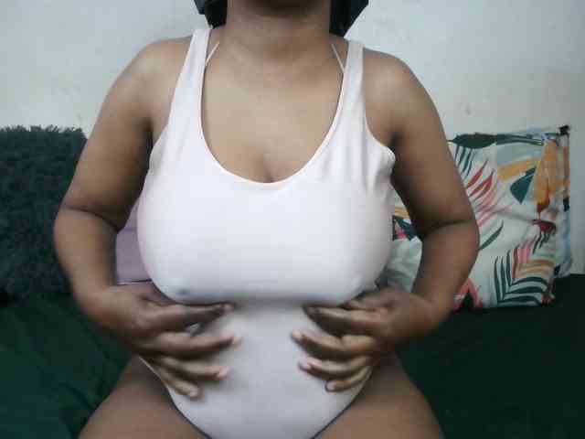 Superassxxx