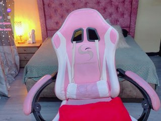 sweetthang Porn Show