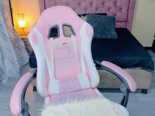 sweetthang Porn Show