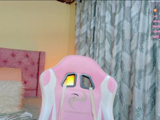 sweetthang Porn Show