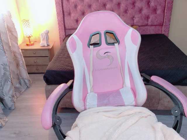 sweetthang live webcam show