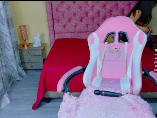 sweetthang live cam on BongaCams